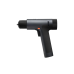 Аккумуляторная дрель Xiaomi Max Brushless 12v, серая