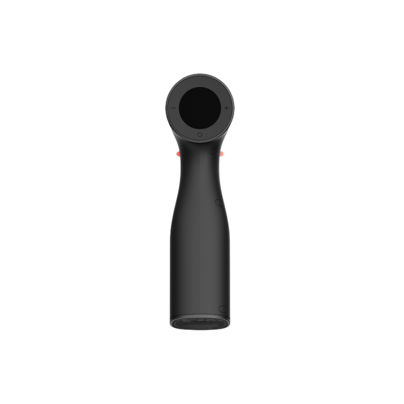 Xiaomi Mijia Brushless Cordless Drill 2, Dark Gray (72648