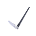 Складная лопата NexTool 14 в 1