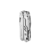 Многофункциональный нож Huohou NexTool Pro HU0191
