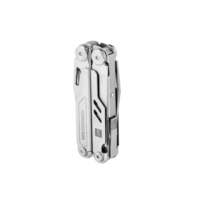 Многофункциональный нож Huohou NexTool Pro HU0191