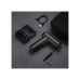 Xiaomi Mi Cordless Screwdriver