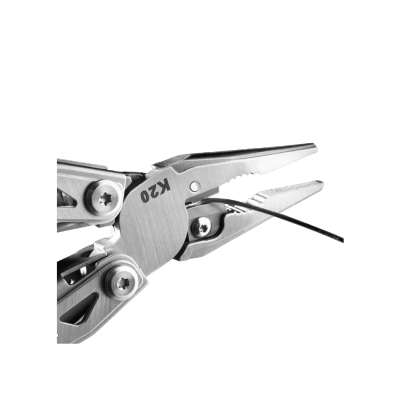 Многофункциональный нож Huohou NexTool Pro HU0254