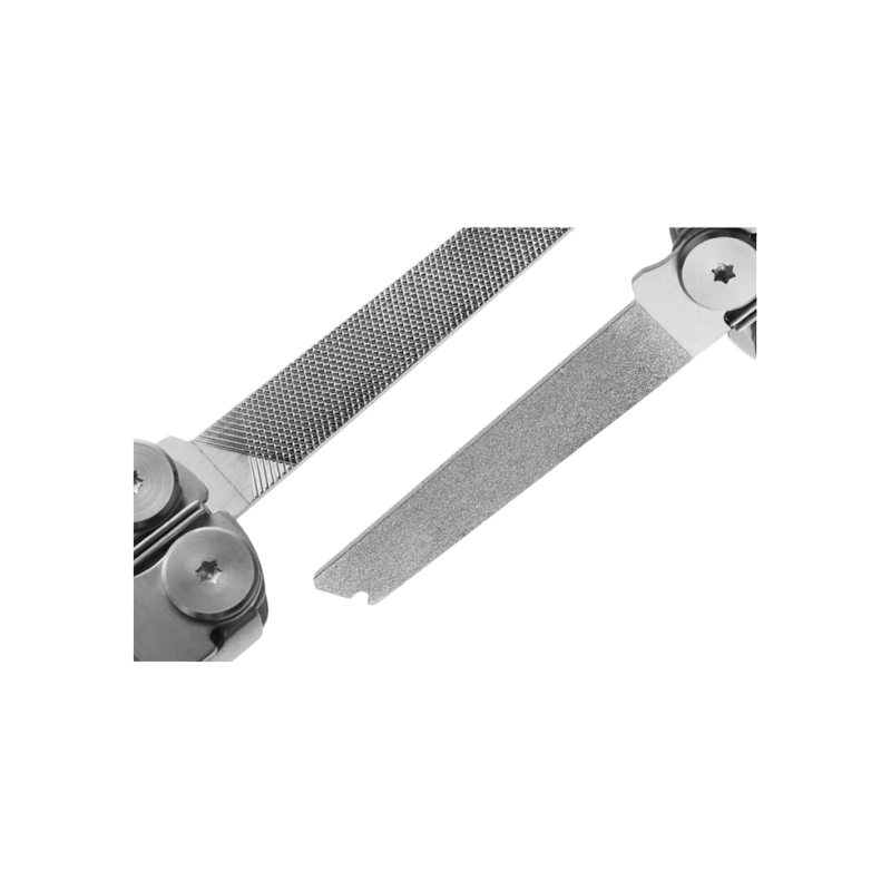 Многофункциональный нож Huohou NexTool Pro HU0191