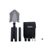 Складная лопата NexTool 14 в 1