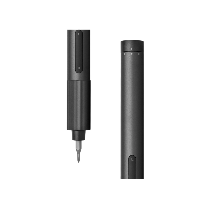Набор прецизионных беспроводных отверток Xiaomi Mi