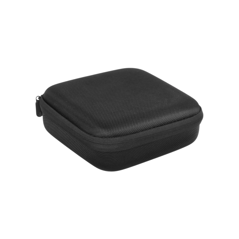 Xiaomi Mi Cordless Screwdriver