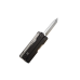 Многофункциональный нож Huohou NexTool HU0140