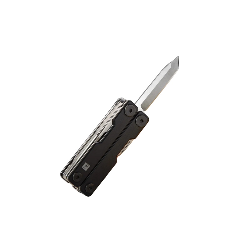 Многофункциональный нож Huohou NexTool HU0140