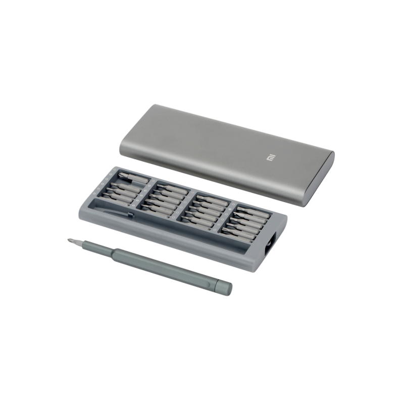 Xiaomi Mi precision screwdriver kit