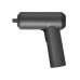 Xiaomi Mi Cordless Screwdriver