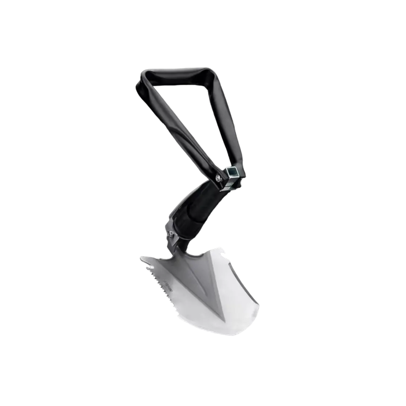 Складная лопата NexTool 14 в 1