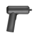 Xiaomi Mi Cordless Screwdriver