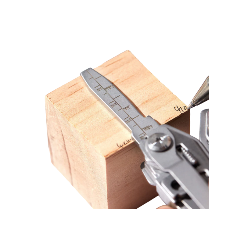 Многофункциональный нож Huohou NexTool Pro HU0254