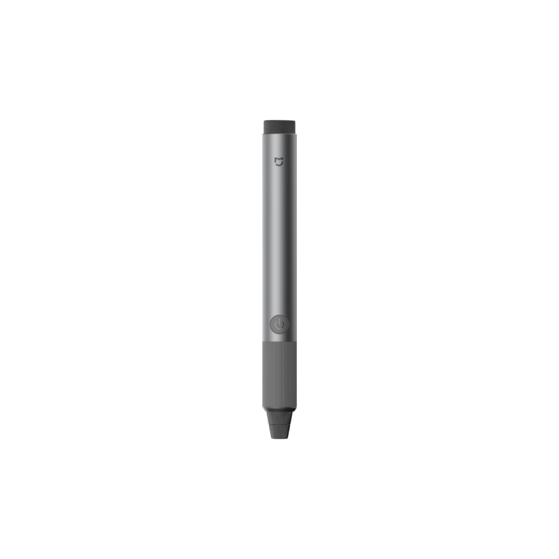 Xiaomi Mijia Rotary Tool Kit, Black