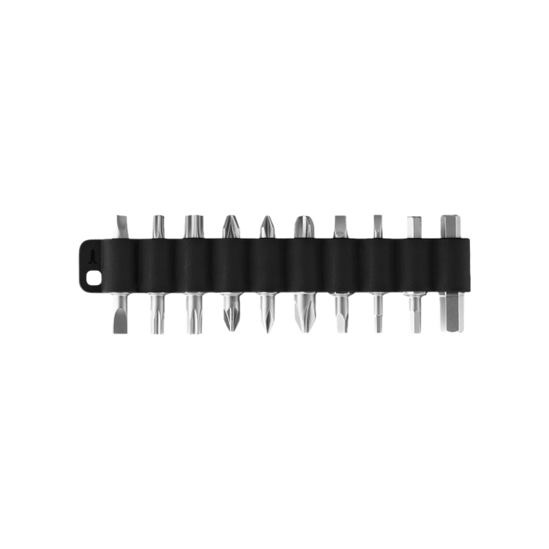 Xiaomi Mijia Brushless Cordless Drill 2, Dark Gray (72648