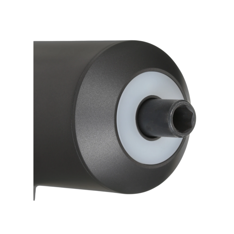 Xiaomi Mi Cordless Screwdriver