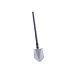 Складная лопата NexTool 14 в 1
