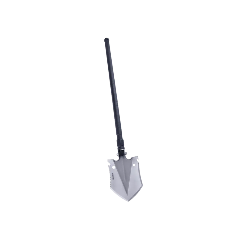 Складная лопата NexTool 14 в 1