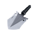 Складная лопата NexTool 14 в 1