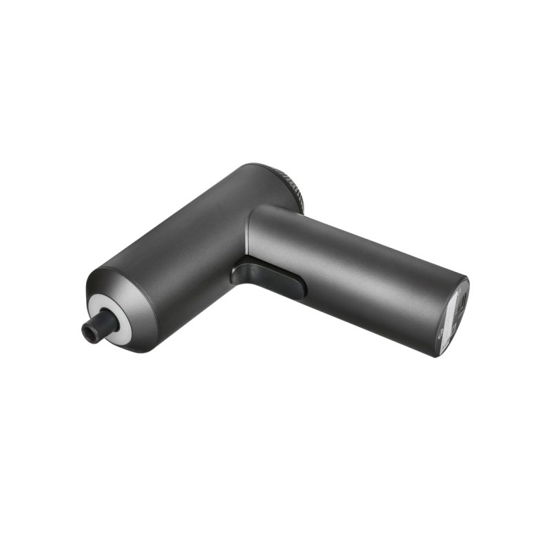 Xiaomi Mi Cordless Screwdriver
