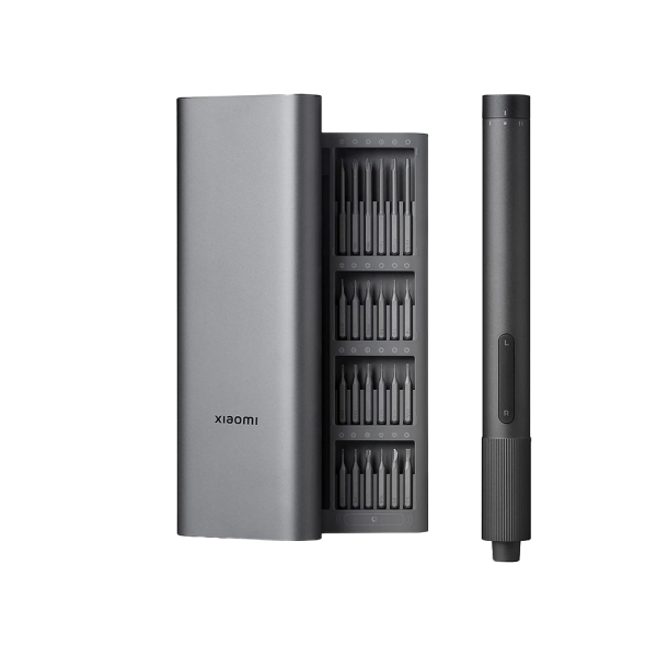 Xiaomi Mi Cordless Precision Screwdriver Kit