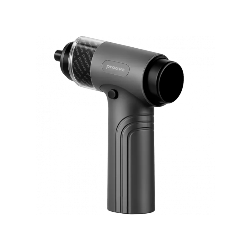 Многофункциональный электрический шуруповерт, дрель 36 в 1, серый.