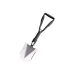 Многофункциональная складная лопата для выживания в саду