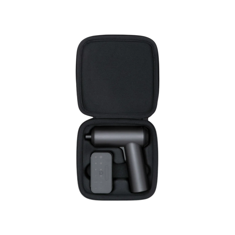 Xiaomi Mi Cordless Screwdriver
