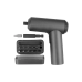 Xiaomi Mi Cordless Screwdriver