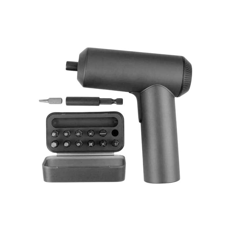 Xiaomi Mi Cordless Screwdriver