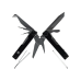 Многофункциональный нож Huohou NexTool HU0140