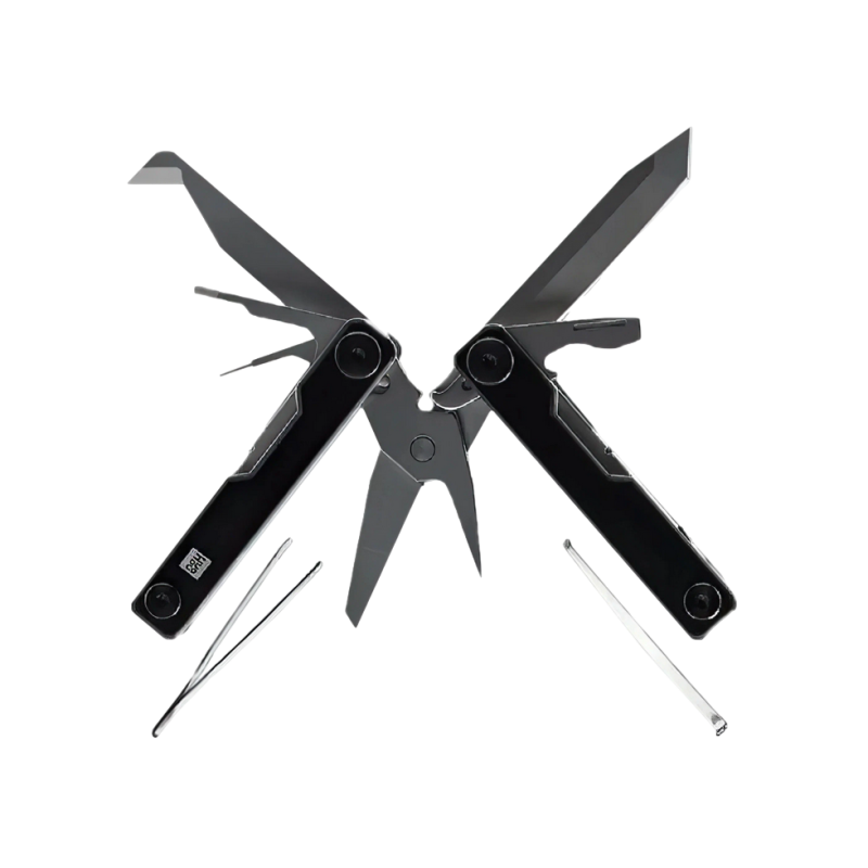Многофункциональный нож Huohou NexTool HU0140
