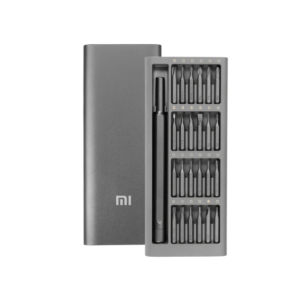 Xiaomi Mi precision screwdriver kit