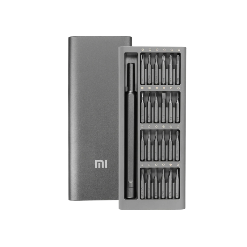 Xiaomi Mi precision screwdriver kit