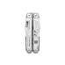 Многофункциональный нож Huohou NexTool Pro HU0191