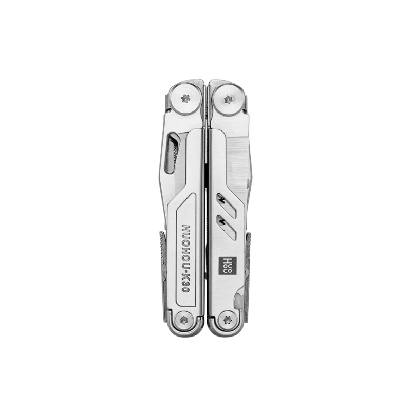 Многофункциональный нож Huohou NexTool Pro HU0191