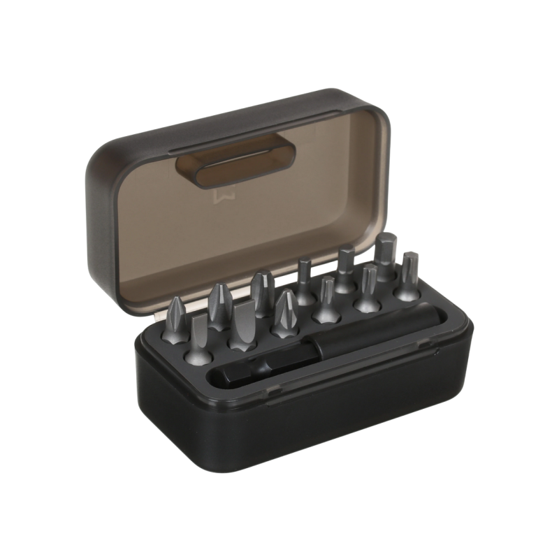 Xiaomi Mi Cordless Screwdriver