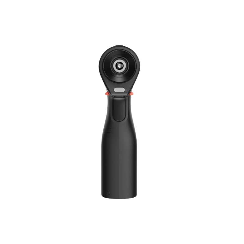 Xiaomi Mijia Brushless Cordless Drill 2, Dark Gray (72648