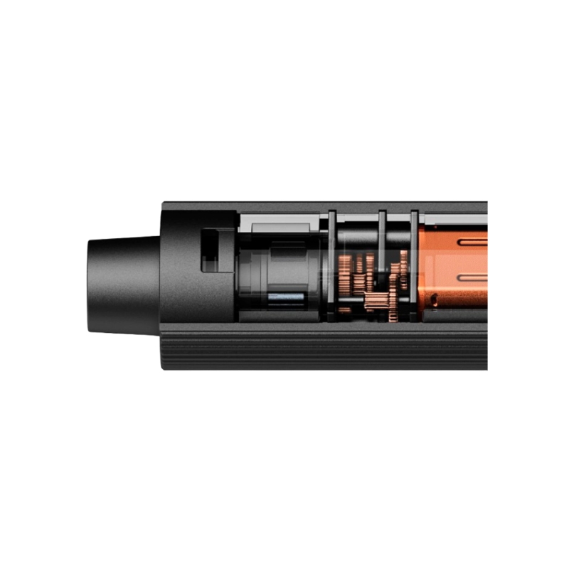 Набор прецизионных беспроводных отверток Xiaomi Mi