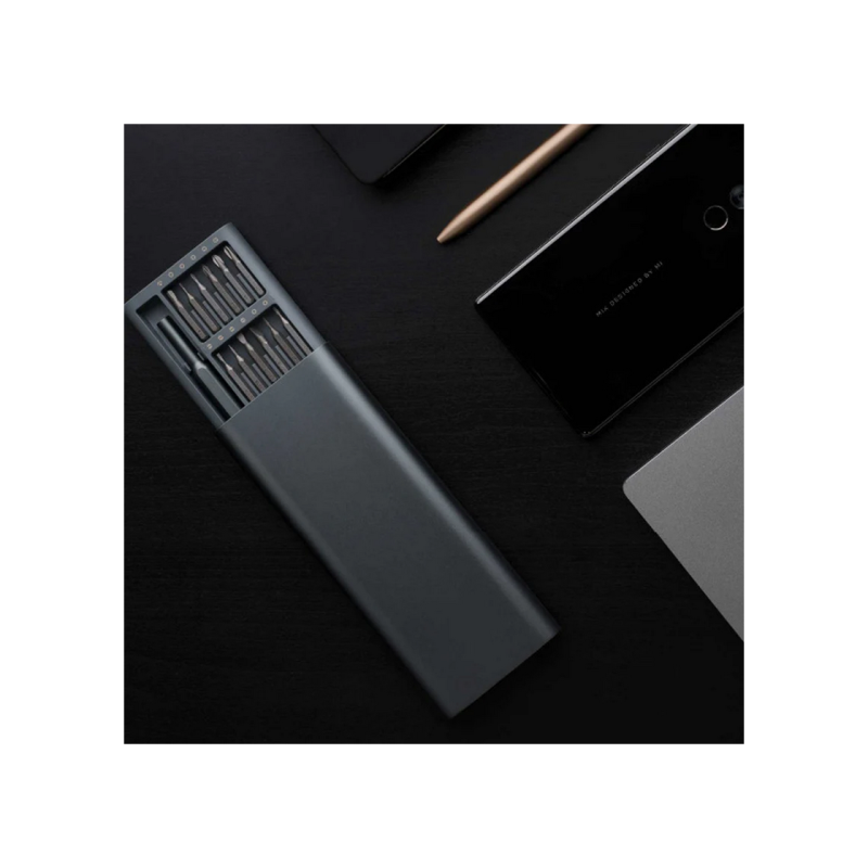 Xiaomi Mi precision screwdriver kit