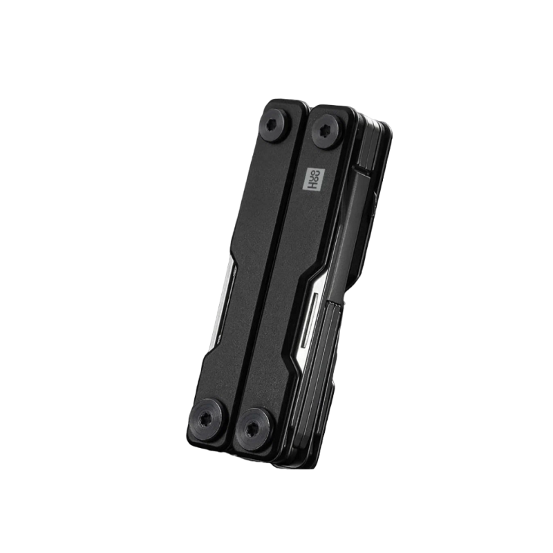 Многофункциональный нож Huohou NexTool HU0140