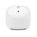 Умный фонтан для домашних животных Xiaomi