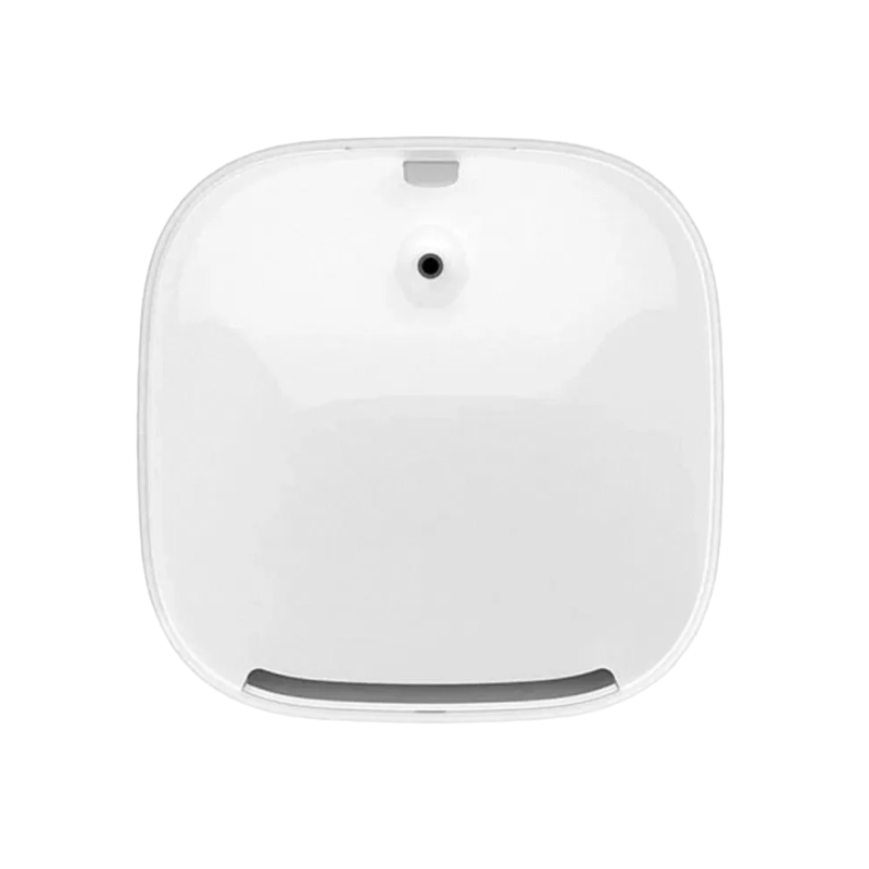 Умный фонтан для домашних животных Xiaomi