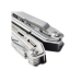 Многофункциональный нож Huohou NexTool Pro HU0254