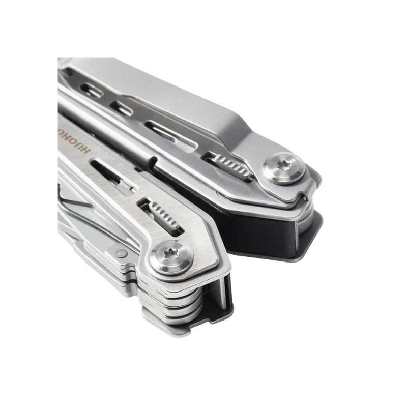 Многофункциональный нож Huohou NexTool Pro HU0254