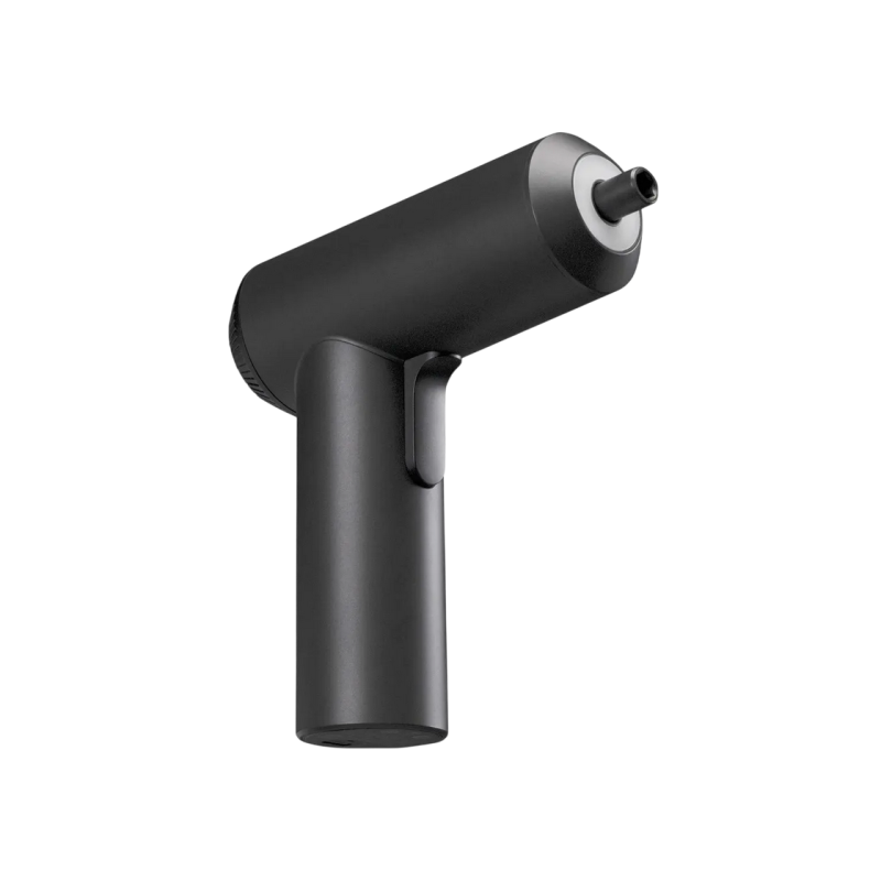 Xiaomi Mi Cordless Screwdriver