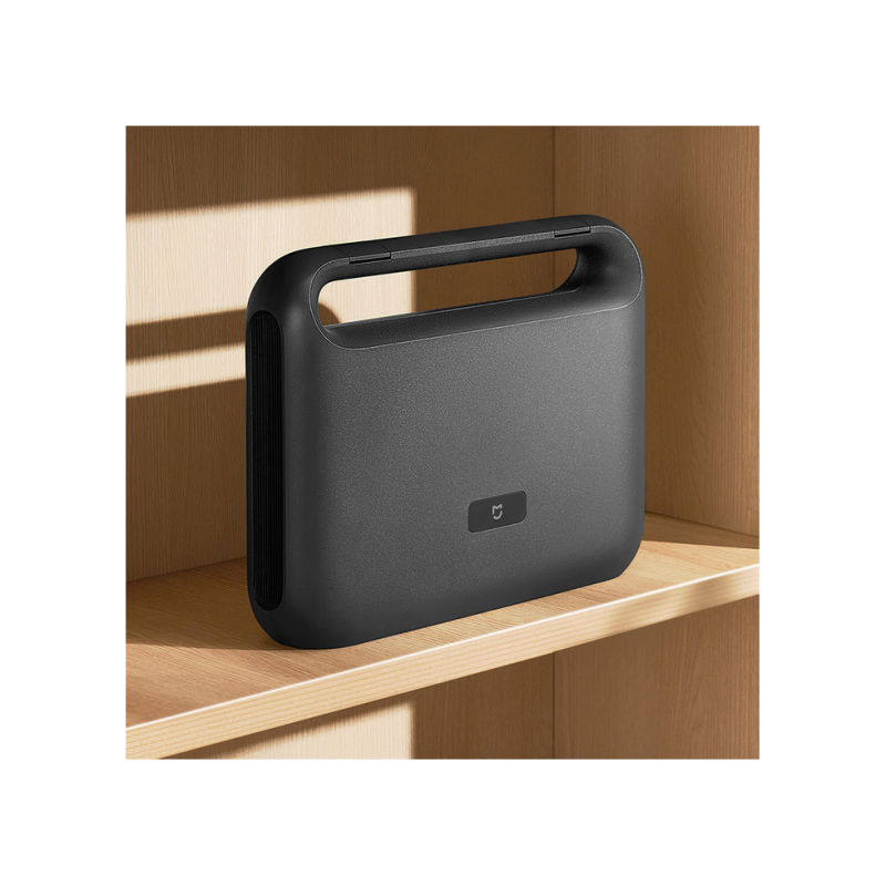 Xiaomi Mijia Tool Kit 32in1, Black