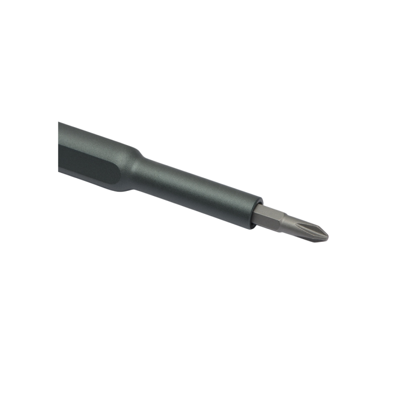 Xiaomi Mi precision screwdriver kit