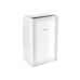Air Dryer Sharp UD-P204P-W